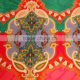 European Style Pattern Luxury Hot Sale Bedding Set thumbnail-3