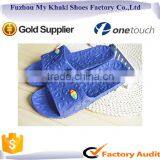 Fuzhou Factory EVA Slipper Cheap Home Slippers thumbnail-1