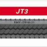 Precured Tread Rubber thumbnail-4
