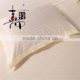 Pillow for Star Hotels Microfiber Pillow thumbnail-1