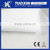 240t 144F Pongee Fabric thumbnail-2