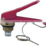 ABC Powder Fire Valve thumbnail-1