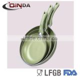 china supplier best deep frying pan