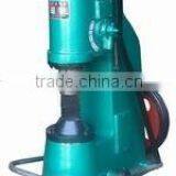 Air Hammer thumbnail-1