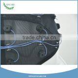 2015 High Sensor 128 Channels Sintered Ag/AgCl EEG Caps With Competitive Price thumbnail-3