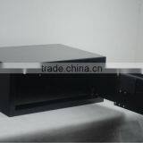 Laptop Size Hotel Safe Deposit Box Locker for Hotel Room Quality Choice thumbnail-5