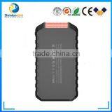 Car Accessories Multi Funcation Car Jump Starter 21000mAh,pocket Power Battery,Emergency Tool Kit V5 Car Jump Starter Power Bank thumbnail-4