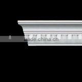 Easy Installation pu Cornice thumbnail-2