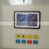 Портативный микро точечный сварочный аппарат для литиевых батарей с низкой ценой и толщиной менее 0,4 мм, микро точечный сварочный аппарат TWSL - 100 thumbnail-4