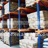 Carton Detergent Powder thumbnail-1