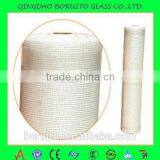 Fiber Glass Price m2 thumbnail-3