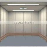 Huge Capacity Elevators Fabrication thumbnail-1