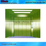 Freight Elevator, Goods ElevatorBD-G09