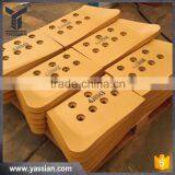 4G8843 & 4G8844 Heavy Duty Edge Weld Fps End Bits thumbnail-1