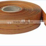 Tube Shrink Pvc Wrapping Film thumbnail-2