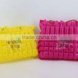 Portable Shopping Bag, Beach Waterproof Bag thumbnail-3