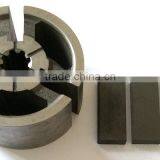 Rotor 65.9*33-8T 16# thumbnail-1