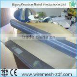 Aluminum Windows Screen Basement Window Screens