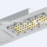 Ultra Thin LED Street Light 60W From Gielight