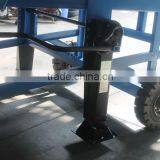 Movable Dock Ramps thumbnail-2