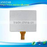 16.7 M Display Color 8 Inch High Luminance Lcd With 900nits and 800*600P TFT LCD Panel thumbnail-2