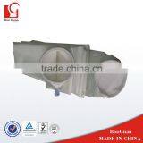 Bottom Price Hot Sale Dust Bag Pulse Filter