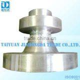 ASTM A105 Multi-purpose Stem Housing Free Forging thumbnail-1