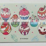 Decoration Card Sticker thumbnail-1