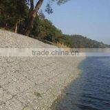 Gabion Mattresses thumbnail-1