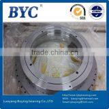 Cross Tapered Roller Bearing XR882055|Large Tapered Roller Bearing Size Chart thumbnail-3