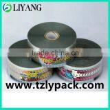 Heat Transfer, Heat Transfer Film for Plastic, Child Memory, Kitty, Spongebob, Doraemon