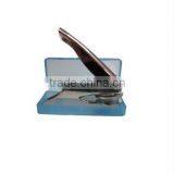 Top Lizao Common Seal