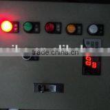 Walk-in Freezer Chiller Room thumbnail-5