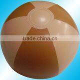 Pantone Color Beach Ball thumbnail-1