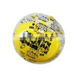 2014 Beach Ball thumbnail-1