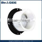 12V Car Blower Motor For Ford E-150 Econoline/Ford E-250 Econoline /Ford E-350 Econoline thumbnail-4