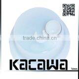 Air Oil Separator Compressor Filter thumbnail-2