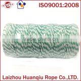 Twist Rope Type and Cotton Material Bakers Twine