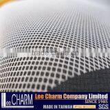 Nylon Mesh Spandex Fabric thumbnail-5