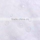 ND-MS-002 Cute Animal Pattern Washable and Reusable Baby Cloth Diapers thumbnail-6