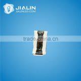 3014 Smd Led Datasheet Smd 3014 LED Chips thumbnail-1