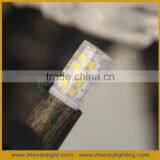 Table Lamp thumbnail-6