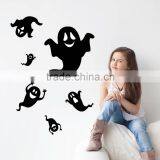 ALFOREVER Halloween Vinyl Decals,Halloween Vinyl Sticker thumbnail-3