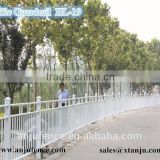 2015 new products of Road barrier / traffic barrier /crowd barrier with good quality