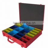 wholesale tool box