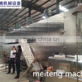 meiteng rotary oven whatsapp0086-15964515336