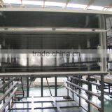 Auto Glass Laminating Machine 2 Floor thumbnail-4