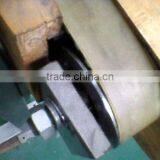 Maunfacturer Sale Glass Round Edge Polishing thumbnail-6