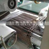 Automatic High Speed Pillow Packing Machine thumbnail-4