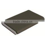 Name Card Holder Leather Card Holder Business Card Holder thumbnail-3